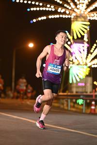 BIB: 40605
                            <button type="button" onclick="openModal(23178423)" class="btn btn-primary btn-sm float-right btn-popup" data-toggle="modal" data-target=".modal-high-quality">
                        <i class="fas fa-shopping-cart"></i> Add to Cart
                    </button>
                                            <button type="button" onclick="isThisMe(23178423, true)" class="btn btn-success btn-sm float-right btn-popup btn-isme hidden" data-toggle="tooltip" data-placement="bottom" title="นี่คือรูปของคุณใช่ไหม คลิกที่นี่เพื่อเอาเข้าอัลบั้ม">
                        <i class="fas fa-plus"></i> Add to album
                    </button>
                    <button type="button" onclick="isThisMe(23178423, false)" class="btn btn-warning btn-sm float-right btn-popup btn-isnotme hidden">
                        <i class="fas fa-ban"></i> Remove from album
                    </button>